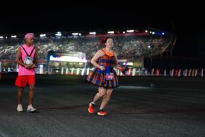 BIB: 
                            <button type="button" onclick="openModal(19599003)" class="btn btn-primary btn-sm float-right btn-popup" data-toggle="modal" data-target=".modal-high-quality">
                        <i class="fas fa-shopping-cart"></i> Add to Cart
                    </button>
                                            <button type="button" onclick="isThisMe(19599003, true)" class="btn btn-success btn-sm float-right btn-popup btn-isme hidden" data-toggle="tooltip" data-placement="bottom" title="นี่คือรูปของคุณใช่ไหม คลิกที่นี่เพื่อเอาเข้าอัลบั้ม">
                        <i class="fas fa-plus"></i> Add to album
                    </button>
                    <button type="button" onclick="isThisMe(19599003, false)" class="btn btn-warning btn-sm float-right btn-popup btn-isnotme hidden">
                        <i class="fas fa-ban"></i> Remove from album
                    </button>